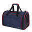 Sac de transport extensible pour animaux