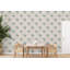 Baham 10m x 53cm Wallpaper Roll-24534759