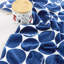 Loop And Dot Kitchen Towel Set-743639855