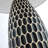 Frailey Ceramic Table Lamp