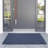 Sharada Non-Slip Doormat-1501931420
