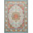 Folmar Oriental Indoor Rug-674700674