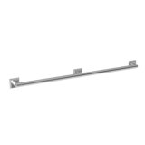 Joffrey Grab Bar