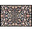 Walton Oriental Area Rug