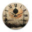 Horloge murale Martainn-1418227364