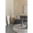 Floss Tray Top End Table-49384550