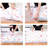 Nex Plastic Size Dividers