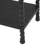 Ashaunti 47.1'' Console Table
