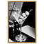 Chill Time III Print by Oliver Gal-638279780-704496920