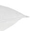 Rowen Sustainable Fabric Beige Standard Sham-2036419836-2036419837