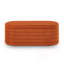 Banc de rangement repose-pieds ovale-1805250897