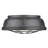 Skye Steel Flush Mount-899314086