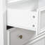 Commode décorative-580289736