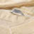 Oleg Heritage Egyptian Cotton Soft Absorbent Luxury Bath Towel-1418721339