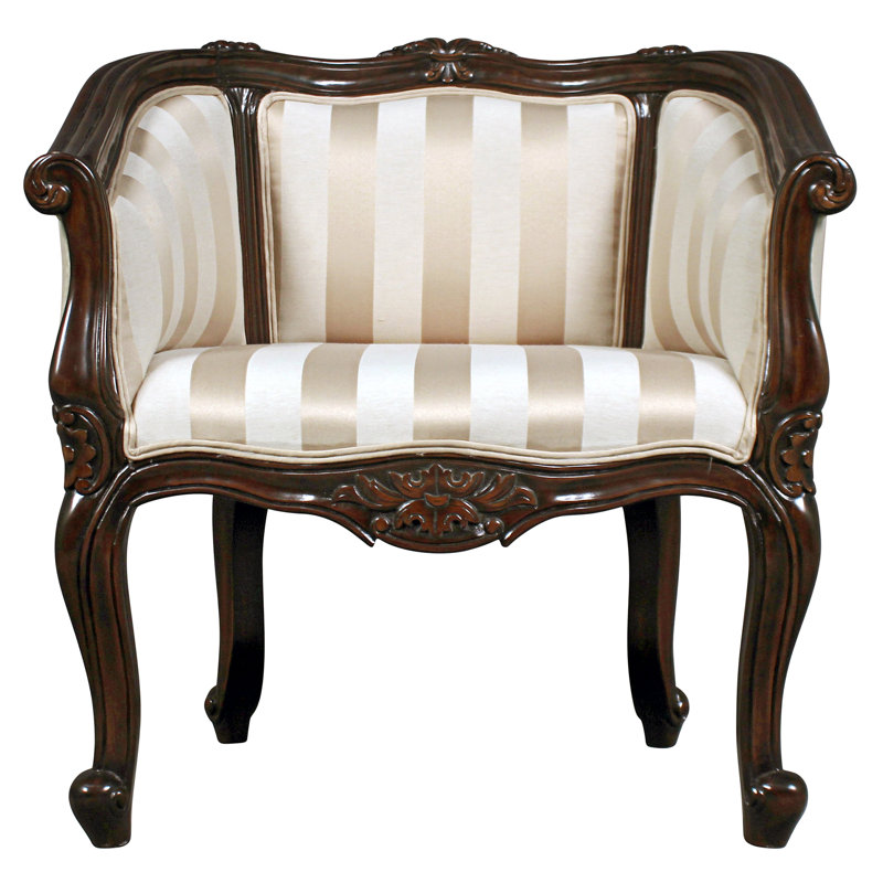 Bergère Marguerite Petite