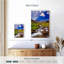 Alvord Alpine Meadow Stream-108442130