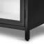 Lexington 95'' W Sideboard