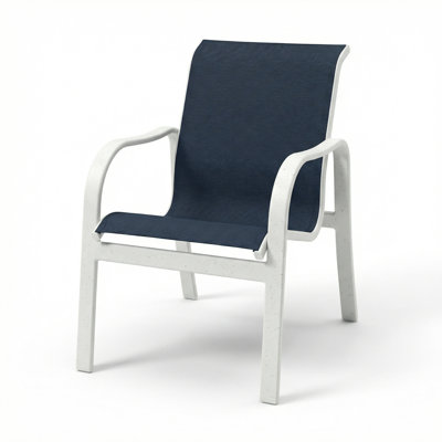 Windward Outdoor Sonata Arm Chair