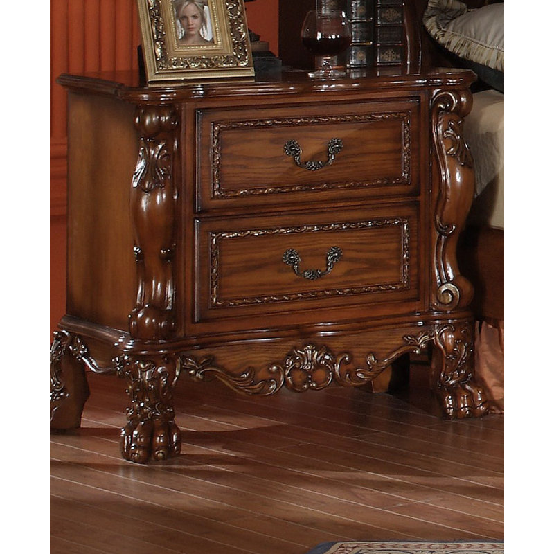 Ensemble de chambre configurable avec lit à panneaux Posidon