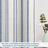 Blackout Curtain Pair-526644339-533801404