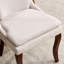 Modern Dining Chairs Set of 2-695567551