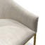 Fauteuil Chamblee-125907551