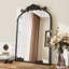 Miroir mural en verre trempé Amara-278449989-278449994