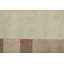 Jadyn Hand Tufted Beige Rug-49818979