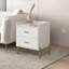 Table de chevet Taison