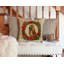 Coussin décoratif intérieur / extérieur en polyester Christmas-92587979-92587980