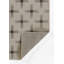 Demetrius Geometric Indoor / Outdoor Rug-1007486477