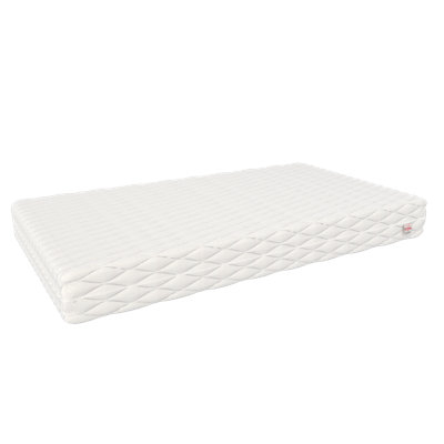 Goya FDM Foam Mattress