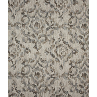 Warsaw Fabric