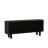 71" Sideboard