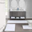 Tapis de bain-114233276-114233282
