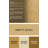 Abstract Indoor Rug-1935859526