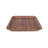 Millwood Pines Tuscaloosa Plastic Tray