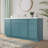 60 " Freestanding Standard Single Bathroom Vanity Base-98722022