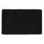 Solid Colour Machine Tufted Area Rug-577370788