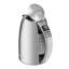 NEW 1.7L DIGITAL PROGRAMMABLE KETTLE