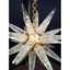 Lustre en forme de sphère Spoutnik Bengy-1889871650-1889871635-1889871637