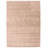 Marvelous Wool Striped Indoor Rug