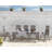 Libeccio Rectangular Extendable Outdoor Dining Table Yes , 62.99 " W 39.37 " D-99068435