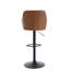 Tabouret de bar Gareth-800935979