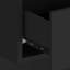 Mazzola Wall-mounted Bedside Cabinet-1850966328-1835161343