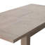 Table de salle à manger Yul