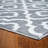 Stimpson Geometric Indoor Rug-24002788