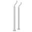 Deco™ Floor Pillar Legs-54540439