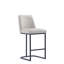 Tabouret de comptoir Serena-97344303-97344305