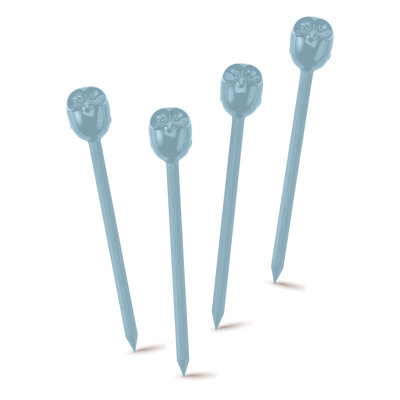 Elli Stirrer